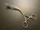 Handle photo of V. Mueller CH1610 Lovelace Lung Forceps