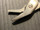 Blade photo of Jarit 125-170 Wire Cutting Scissors