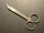 Handle photo of Jarit 125-170 Wire Cutting Scissors