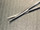 Blade photo of V. Mueller MO1600-S Supercut Metzenbaum Scissors, 7"