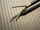 Jaw photo of Storz 33325ML Clickline Laparoscopic Kelly Grasping Forceps, 5mm