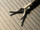 Jaw photo of Storz 33325MD Clickline Laparoscopic Kelly Grasping Forceps, 5mm