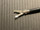 Blade photo of Storz 34325MS Clickline Laparoscopic Metzenbaum Scissors, CVD, 5mm 