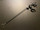 Photo of Wolf 8393.2497 Eragon Laparoscopic Intestinal Grasping Forceps, 5mm