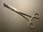 Handle photo of BOSS 14-6010 Collin Duval Lung Forceps, 20mm Jaws, 9"