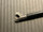 Blade photo of Storz 34325EH Clickline Laparoscopic Hook Scissors, 5mm