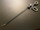 Photo of Microline ReNew 3914 Laparoscopic Long Fenestrated Forceps, 5mm