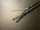 Jaw photo of Microline ReNew 3914 Laparoscopic Long Fenestrated Forceps, 5mm