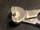 Jaw photo of Jarit 275-155 Martin Diamond Pin Cutter