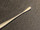Dissector photo of V. Mueller NL1091 Penfield Dissector, #2