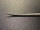 Blade photo of V. Mueller MO1601-002 Vital Metzenbaum Scissors, CVD, 7"