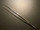Top photo of V. Mueller CH5906 DeBakey Tissue Forceps, 2mm, 12"