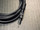 Pin photo of Greenwald M25 Monopolar Cable for ACMI Resectoscope 10'