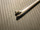Jaw photo of Pilling 50-5102 Jackson Laryngeal Cup Forceps, STR, 6mm Jaw 