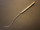 Photo of Aesculap BM729R Heavy Curve Reverdin Suture Needle
