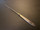 Top photo of Aesculap BM729R Heavy Curve Reverdin Suture Needle