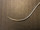 Tip photo of Aesculap BM729R Heavy Curve Reverdin Suture Needle