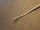 Tip photo of Aesculap BM728R Heavy Curve Reverdin Suture Needle