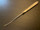 Photo of Aesculap BM728R Heavy Curve Reverdin Suture Needle
