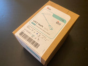 Photo of Masimo 2330 LNCS Neonatal Pulse Oximeter Sensor, Box/20, EXP: 2025