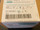 Label photo of Masimo 2330 LNCS Neonatal Pulse Oximeter Sensor, Box/20, EXP: 2025