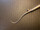 Tip photo of V. Mueller MA770 Full Curve Reverdin Suture Needle, 8"
