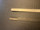 Tip photo of Leibinger 01-15230 Tessier Malleable Retractor, 22 cm (Pair)