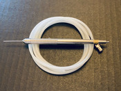 Photo of Alcon Grieshaber 337.00 Extrusion Needle Handpiece