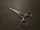 Handle photo of Jarit 320-415 Cooley Satinsky Clamp, 5.5"