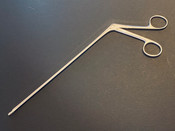 Photo of V. Mueller GL1925 Kevorkian-Younge Biopsy Forceps, 8.5mm X 3.5mm