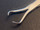 Jaw photo of Synthes 398.98 Orthopedic Reduction Forceps