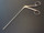 Photo of Pilling 50-5110 Jackson Laryngeal Cup Forceps, STR, 2mm Jaw, 20 cm