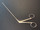 Handle photo of Pilling 50-5110 Jackson Laryngeal Cup Forceps, STR, 2mm Jaw, 20 cm