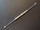 Photo of V. Mueller RH3640 Pratt Ethmoid Curette