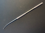 Photo of Synthes 388.542 Curved Ball Tipped Probe