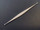 Photo of Aesculap FK801R Martini Bone Curette, DBL-END, 3.2mm X 4mm