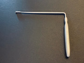 Photo of V. Mueller NL9703-001 McCulloch Nerve Root Retractor