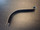 Side photo of Innomed T1007 Humeral Head Retractor