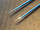 Tips photo of Ellman ACBF-022 Bayonet Cushing Bipolar Forceps, Insulated, 7.25"