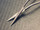 Blade photo of Storz N5058 Foman Dorsal Scissors