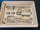 Middle tray photo of Zimmer 1152-90 Herbert/ Whipple Bone Screw System