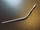 Angle photo of Leibinger 12-04235 Sindou Suction Tube, Medium, 2.5mm
