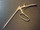 Photo of Codman 51-1085 Laminectomy Rongeur, 40 dg Up, 3mm