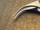 Jaw photo of MICRA F223W Titanium Colibri Toothed Forceps, 90°, 85mm