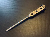 Photo of Depuy 2354-04-000 Excel Implant Driver