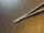 Blade photo of S&T SAS-15 Adventitia Micro Scissors, STR, 6"