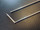 Pin photo of Instrument Stringer w/ Side Pin, Stainless Steel, 12" X 2.5"