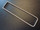 Angle photo of Key Surgical IS-12510 Ball & Socket Instrument Stringer 10" X 2.5"