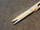 Blade tips photo of Xomed 3723000 Shea Vein Graft Scissors