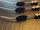 Valve photo of Jarit 285-480 Baron Suction Tube Set, 3FR, 5FR, 7FR